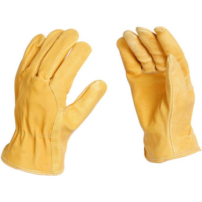 arco gardening gloves