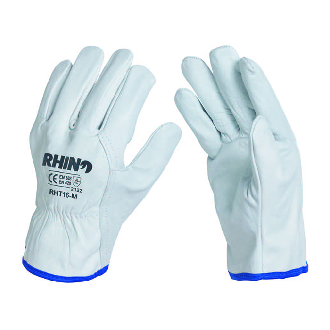 rhino arctic thermal gloves