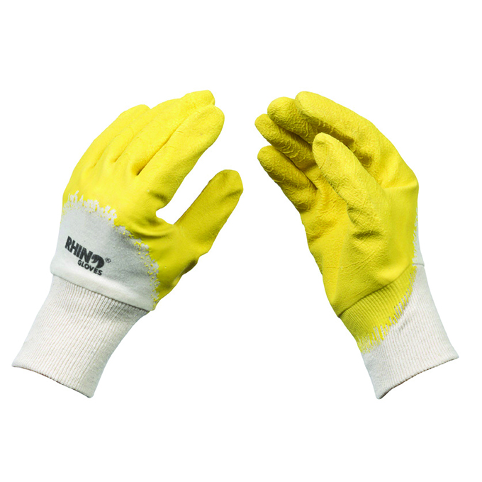 rhino arctic thermal gloves